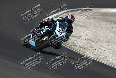 media/Jul-13-2025-Pacific Track Time (Sun) [[819660bca7]]/A Group/11am (Turn 2)/